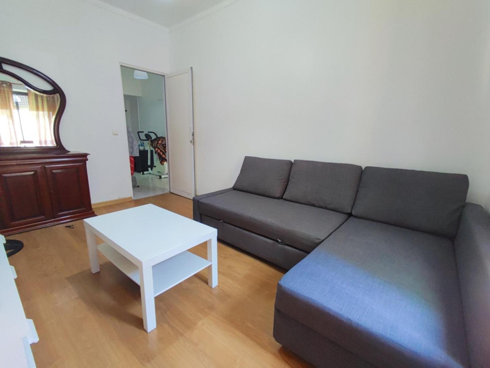 אודיבלאס Laxuries Room For Rent מראה חיצוני תמונה
