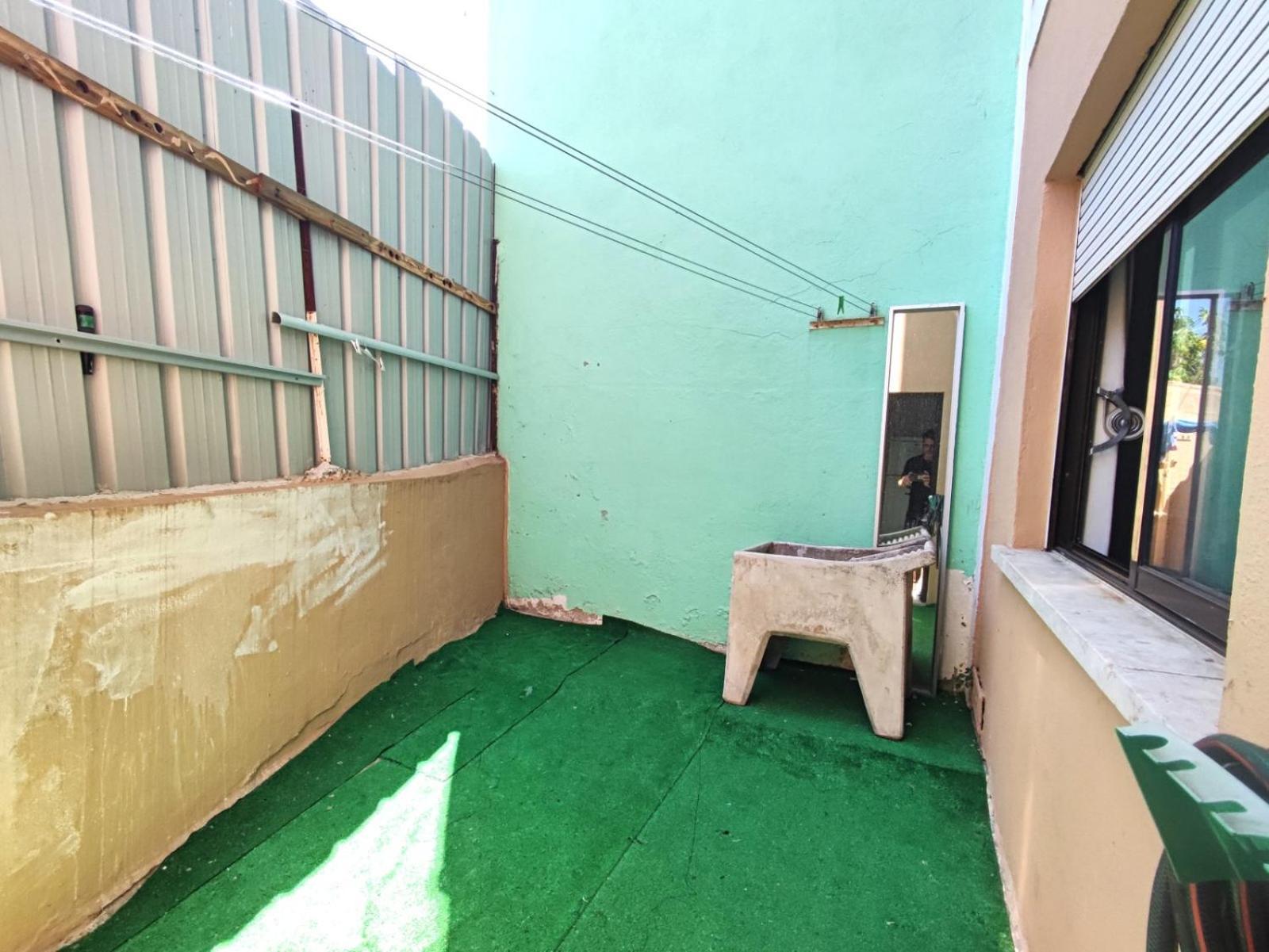 אודיבלאס Laxuries Room For Rent מראה חיצוני תמונה