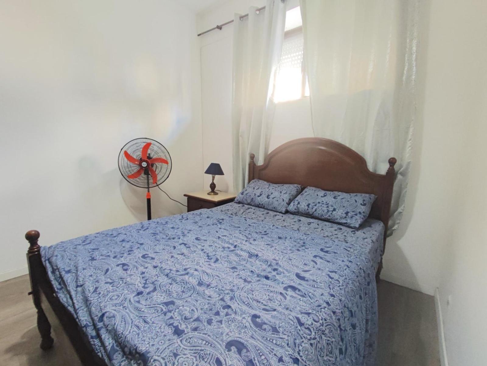 אודיבלאס Laxuries Room For Rent מראה חיצוני תמונה